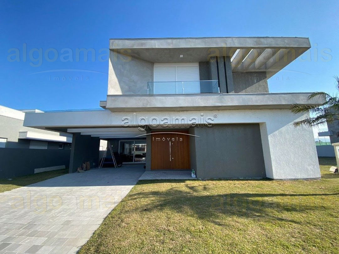 Casa de Condomínio, 5 quartos - Foto 6