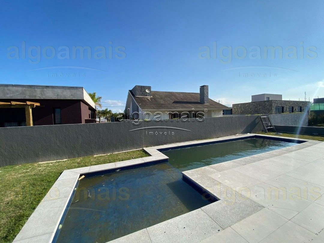 Casa de Condomínio, 5 quartos - Foto 8