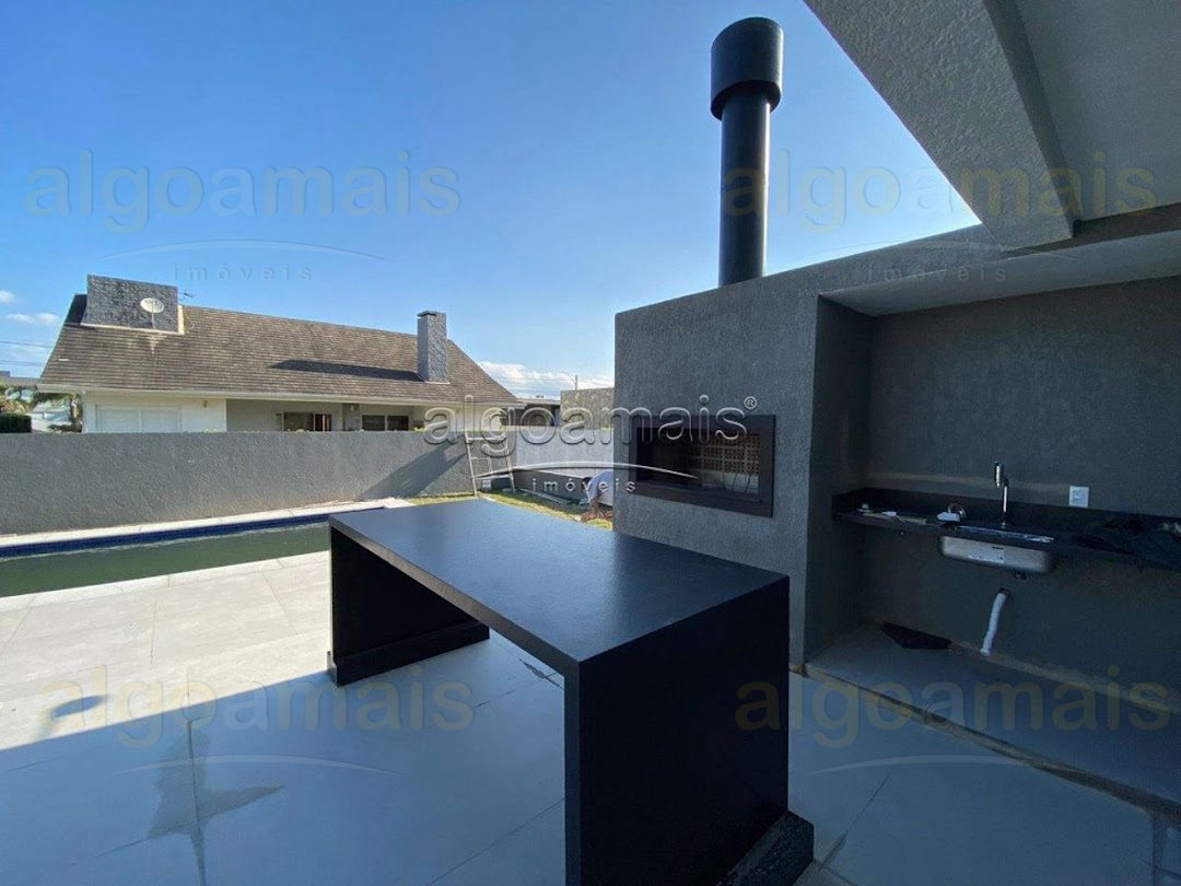 Casa de Condomínio, 5 quartos - Foto 12