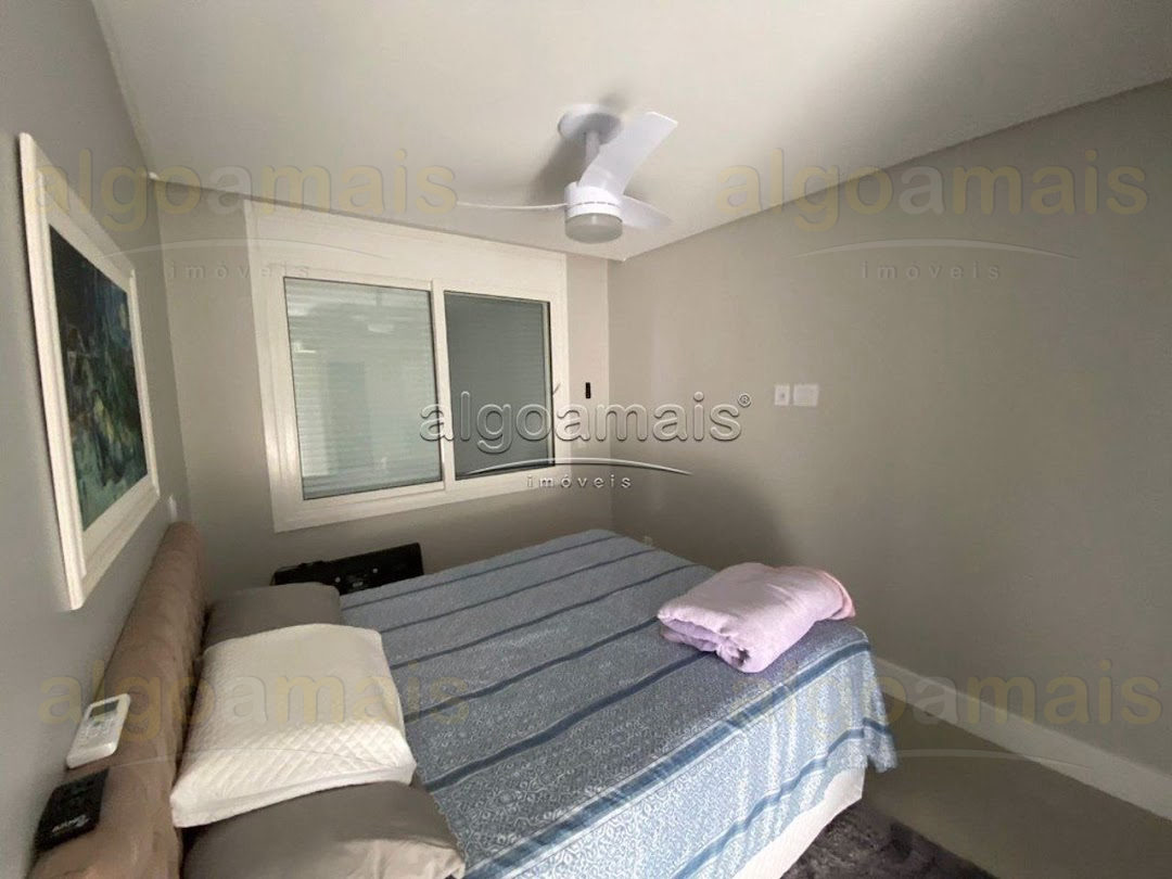 Casa de Condomínio, 5 quartos - Foto 16
