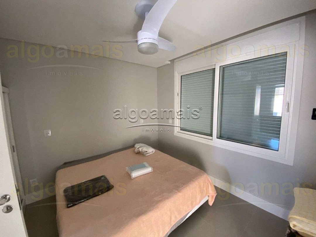 Casa de Condomínio, 5 quartos - Foto 18