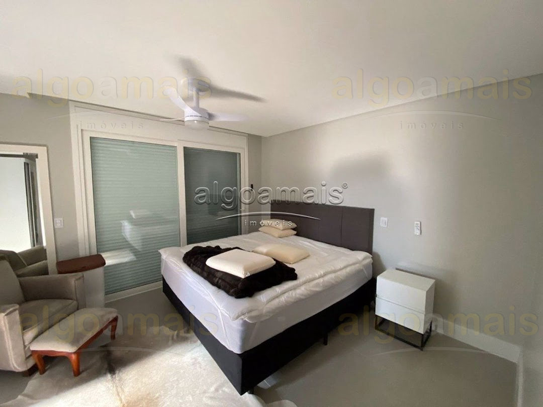 Casa de Condomínio, 5 quartos - Foto 17