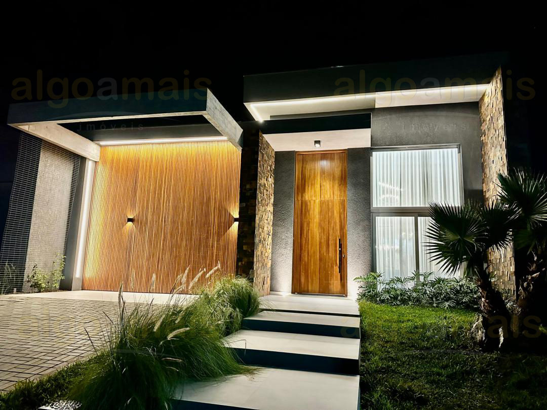 Casa em Condominio, 4 dormitórios em Condominio Terrasul, Capão da Canoa — Arroio Teixeira — Capão da Canoa