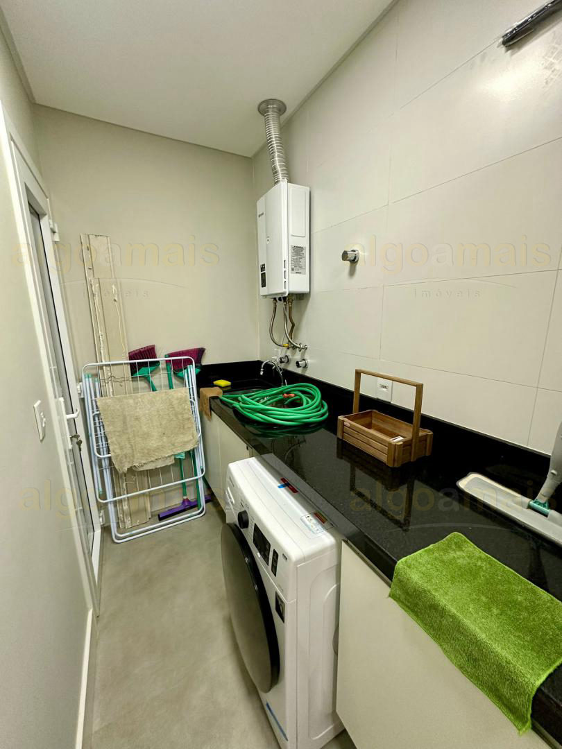 Casa de Condomínio, 4 quartos - Foto 20