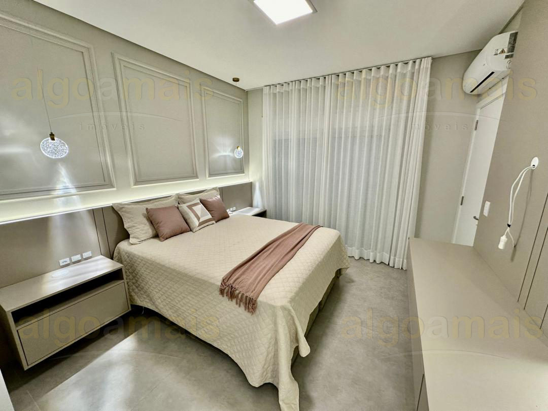 Casa de Condomínio, 4 quartos - Foto 25