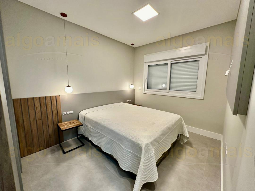 Casa de Condomínio, 4 quartos - Foto 32
