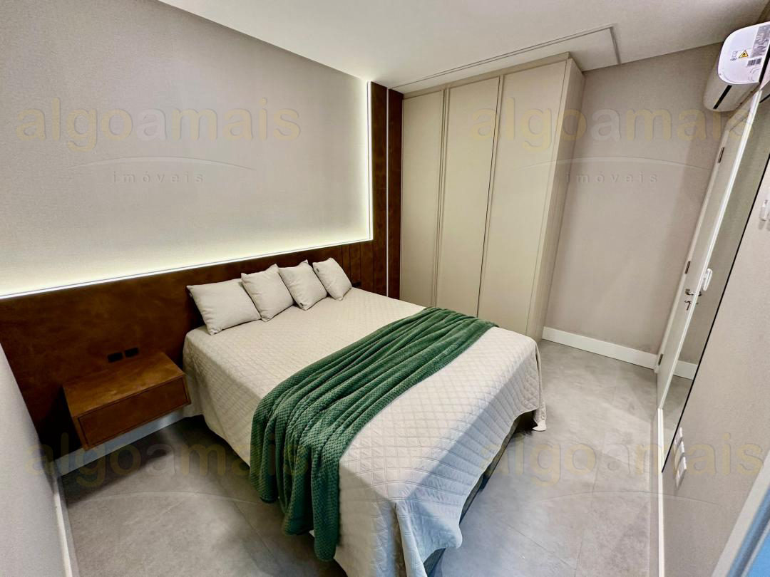 Casa de Condomínio, 4 quartos - Foto 30