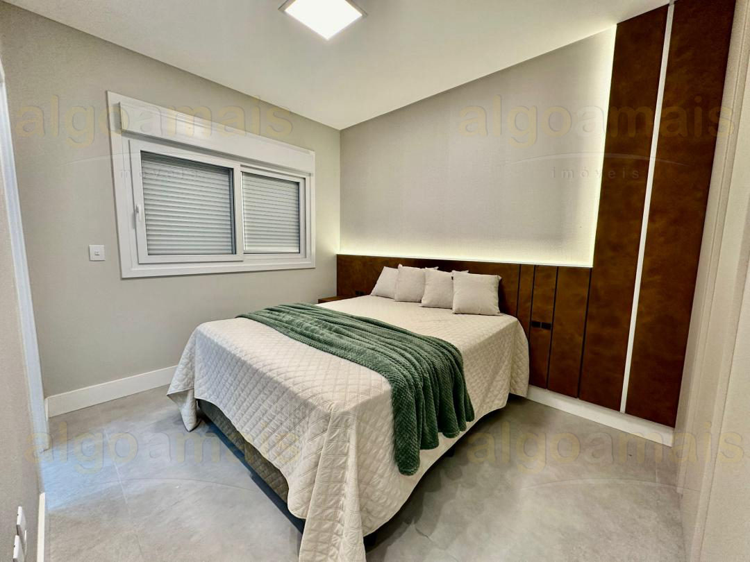 Casa de Condomínio, 4 quartos - Foto 41