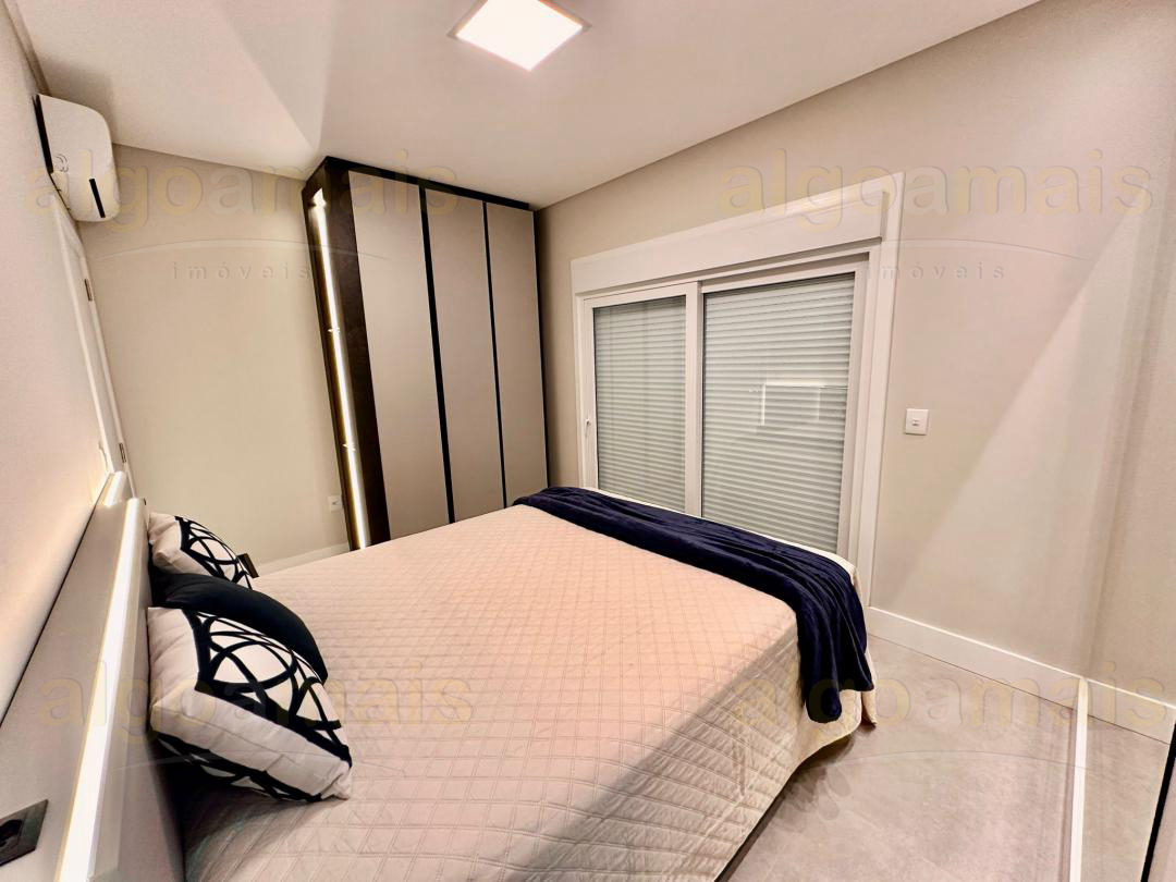 Casa de Condomínio, 4 quartos - Foto 35
