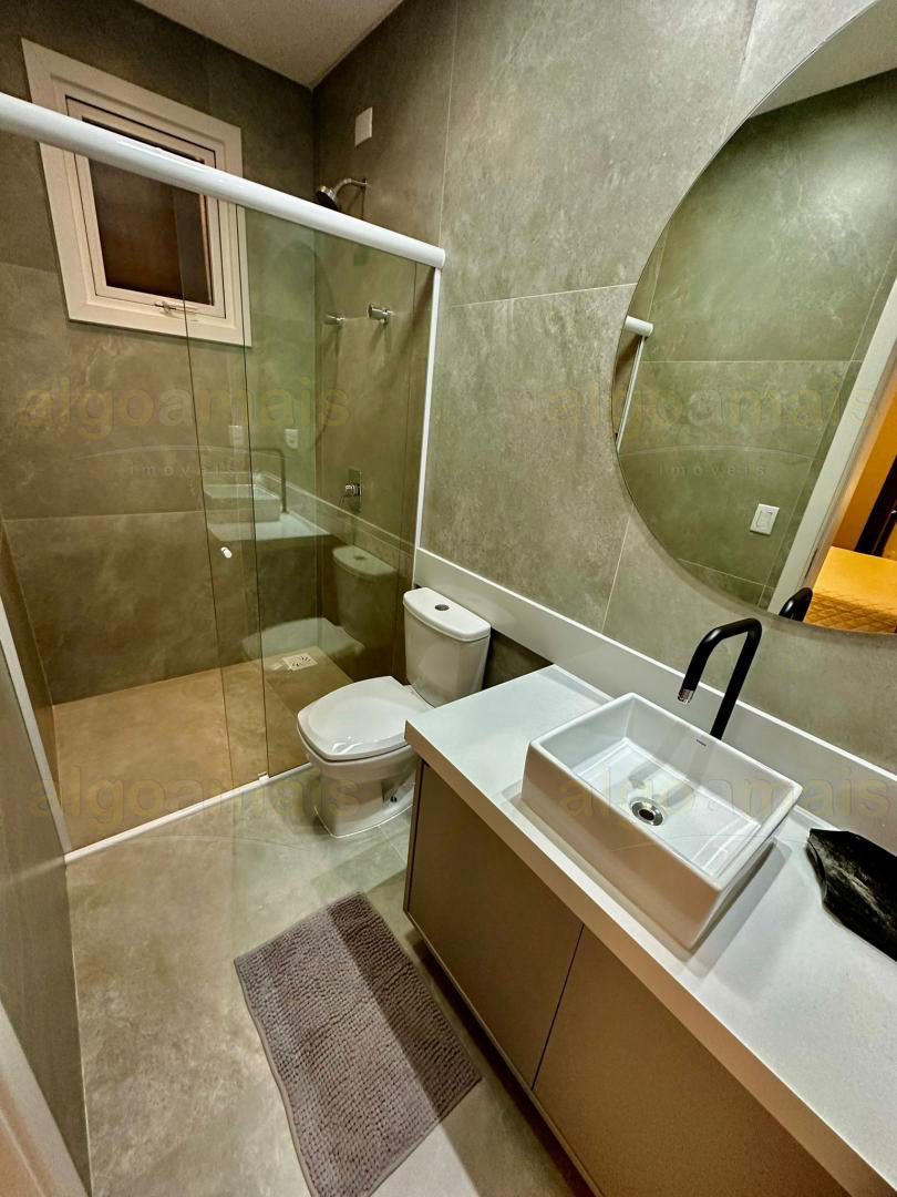 Casa de Condomínio, 4 quartos - Foto 36