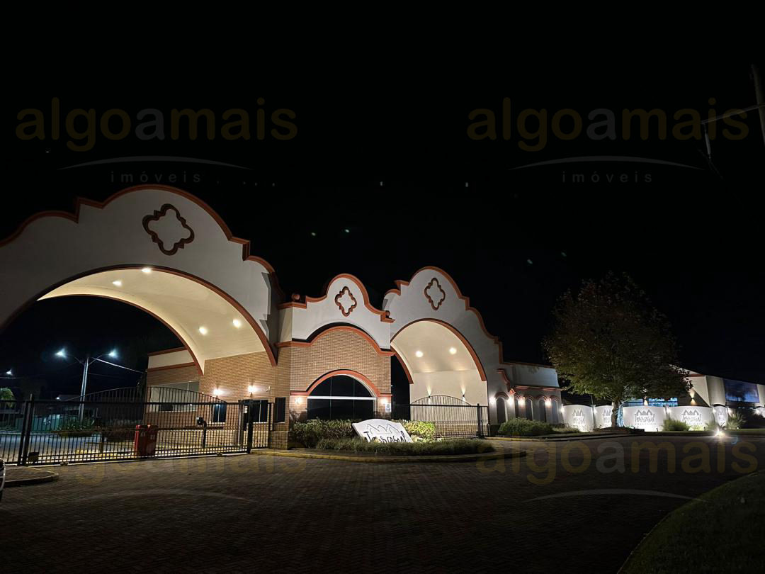 Casa de Condomínio, 4 quartos - Foto 43