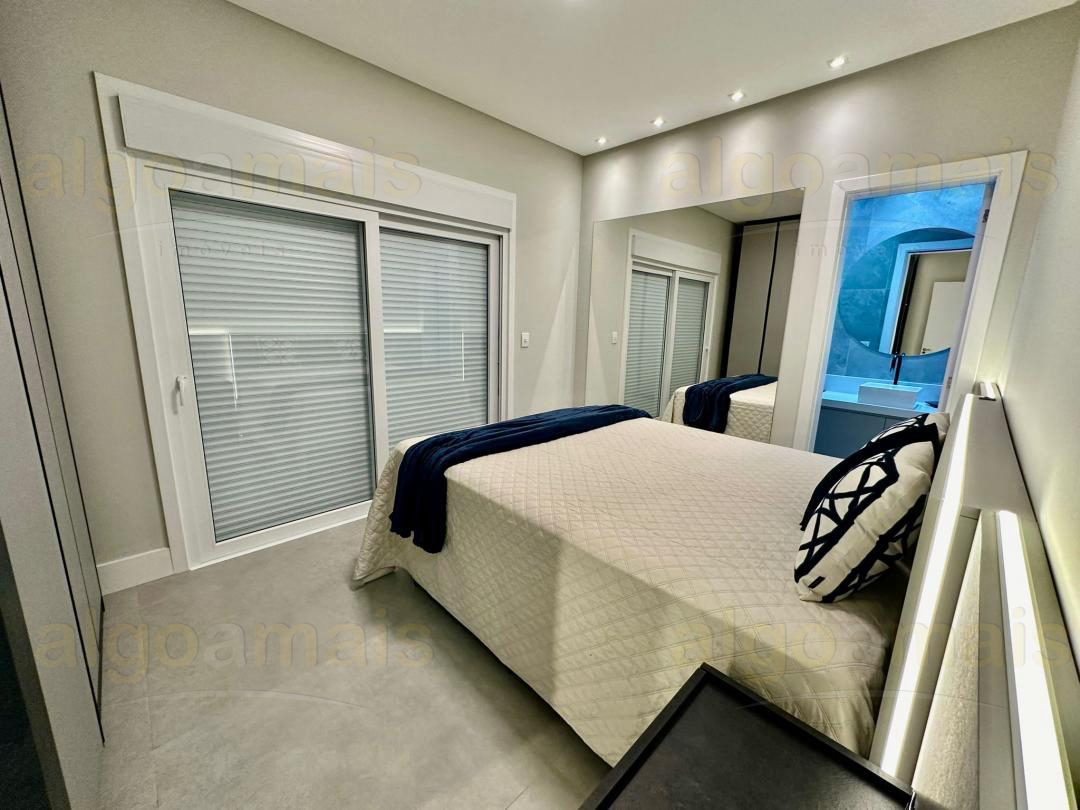 Casa de Condomínio, 4 quartos - Foto 44