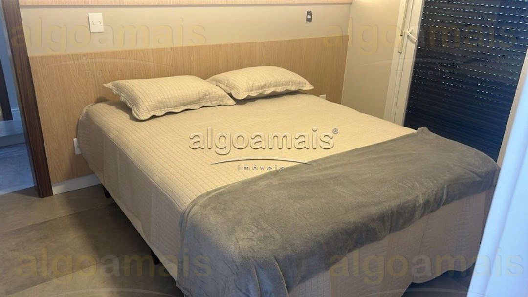 Casa de Condomínio, 4 quartos - Foto 11
