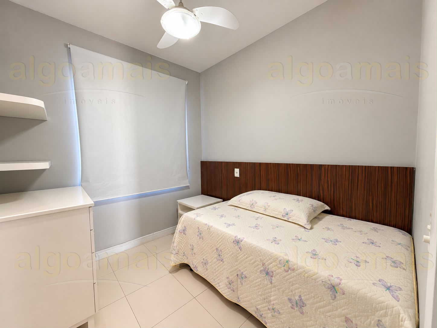 Casa de Condomínio, 4 quartos - Foto 57