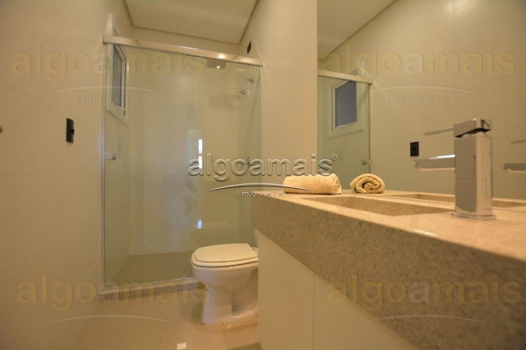 Casa de Condomínio, 4 quartos - Foto 17