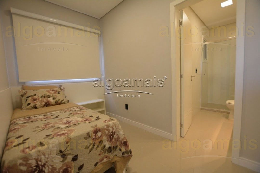 Casa de Condomínio, 4 quartos - Foto 19