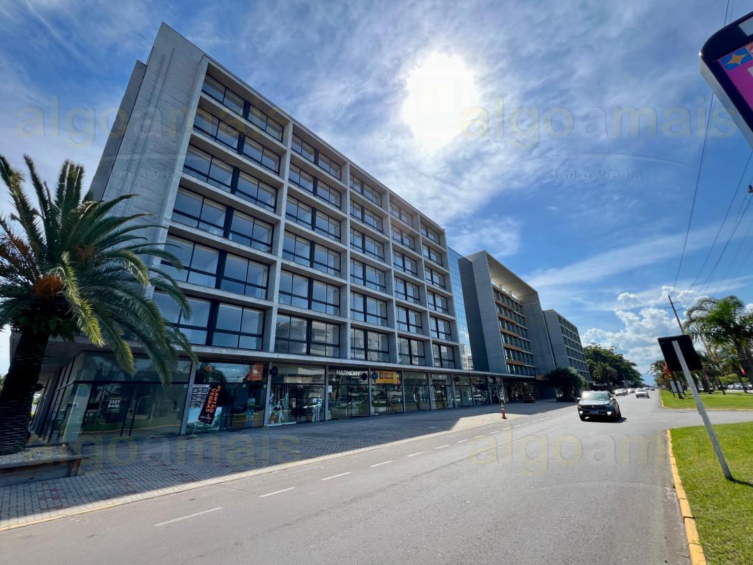 Apartamento à venda em Xangri-Lá - Edificio Livin Resort House — Atlântida — Xangri-Lá