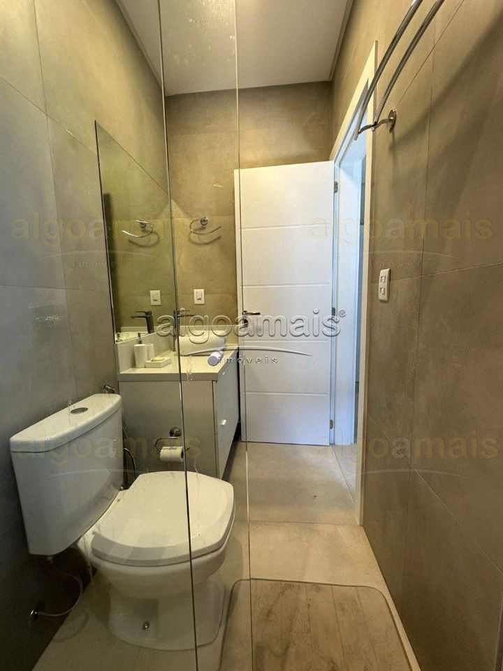 Casa de Condomínio, 4 quartos - Foto 11