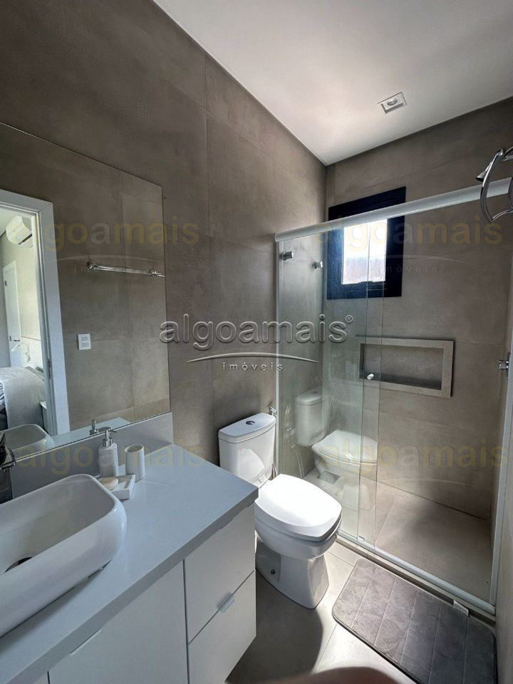 Casa de Condomínio, 4 quartos - Foto 17