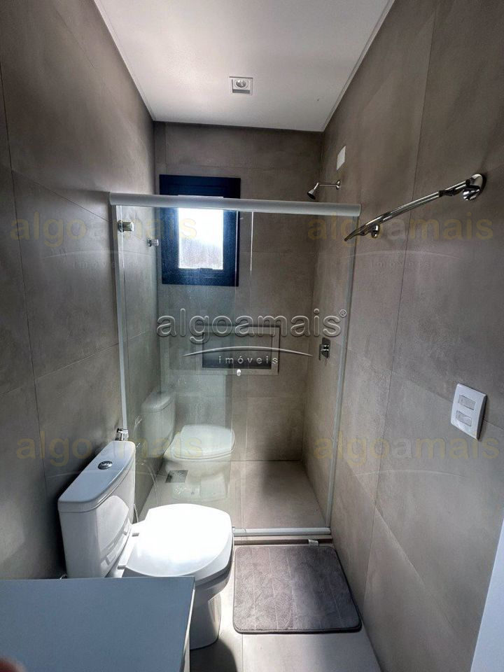 Casa de Condomínio, 4 quartos - Foto 19
