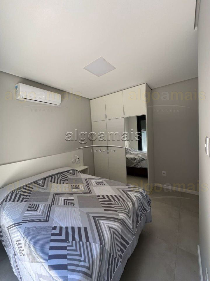 Casa de Condomínio, 4 quartos - Foto 16