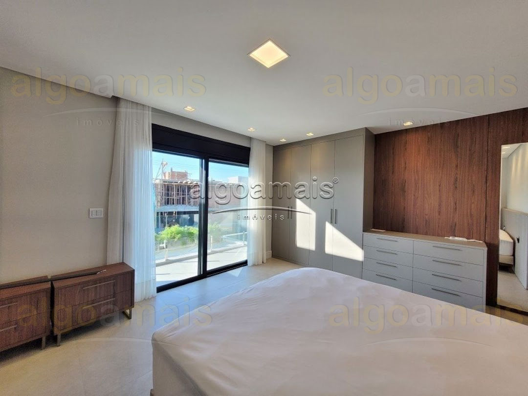 Casa de Condomínio, 4 quartos - Foto 19
