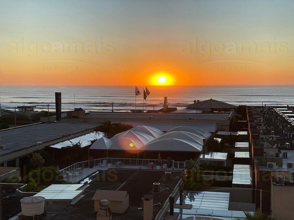 Cobertura, 3 quartos, 330 m² - Foto 3