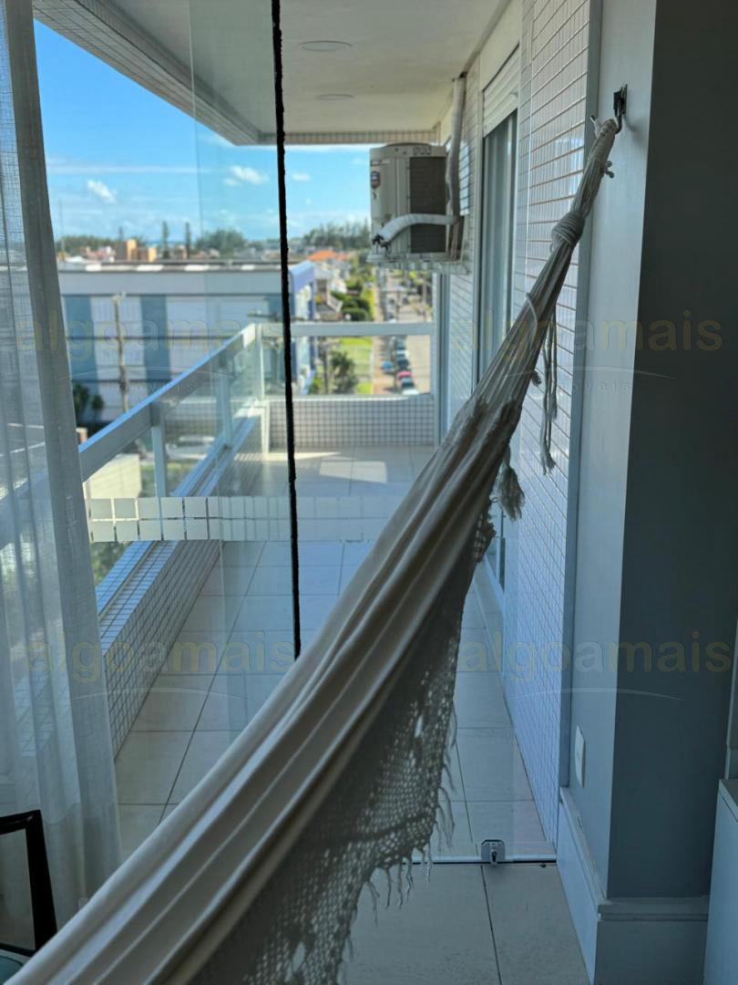 Cobertura, 3 quartos, 330 m² - Foto 14