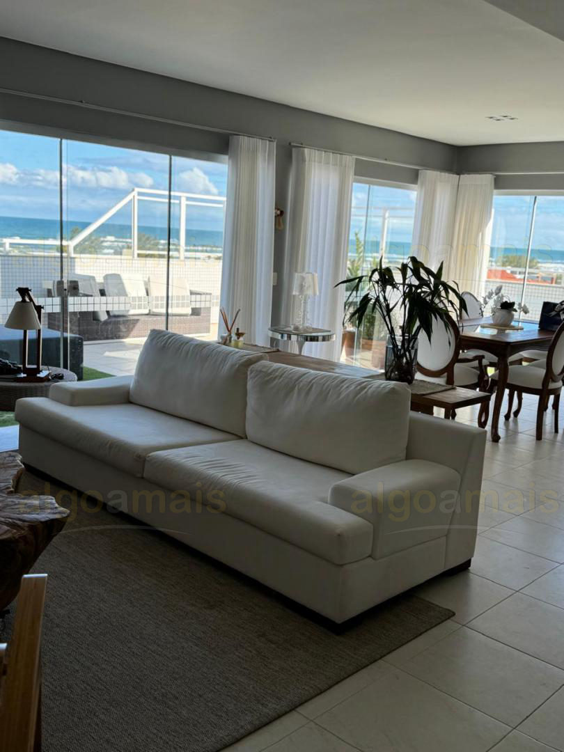 Cobertura, 3 quartos, 330 m² - Foto 24