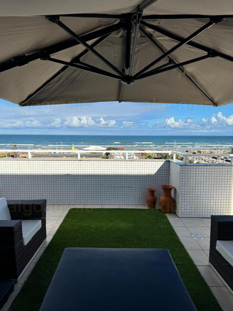 Cobertura, 3 quartos, 330 m² - Foto 29
