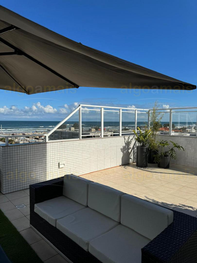 Cobertura, 3 quartos, 330 m² - Foto 37