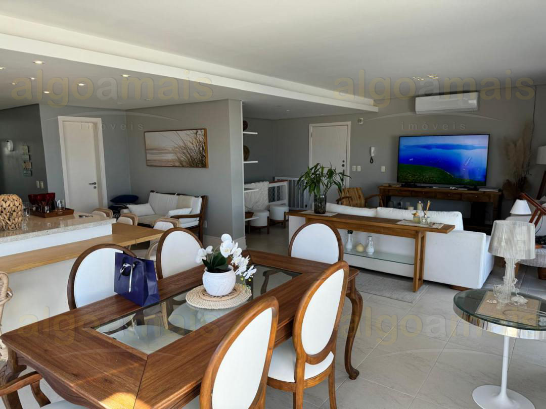 Cobertura, 3 quartos, 330 m² - Foto 30