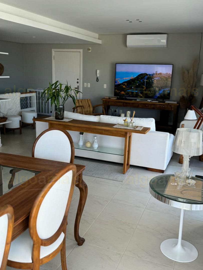 Cobertura, 3 quartos, 330 m² - Foto 38
