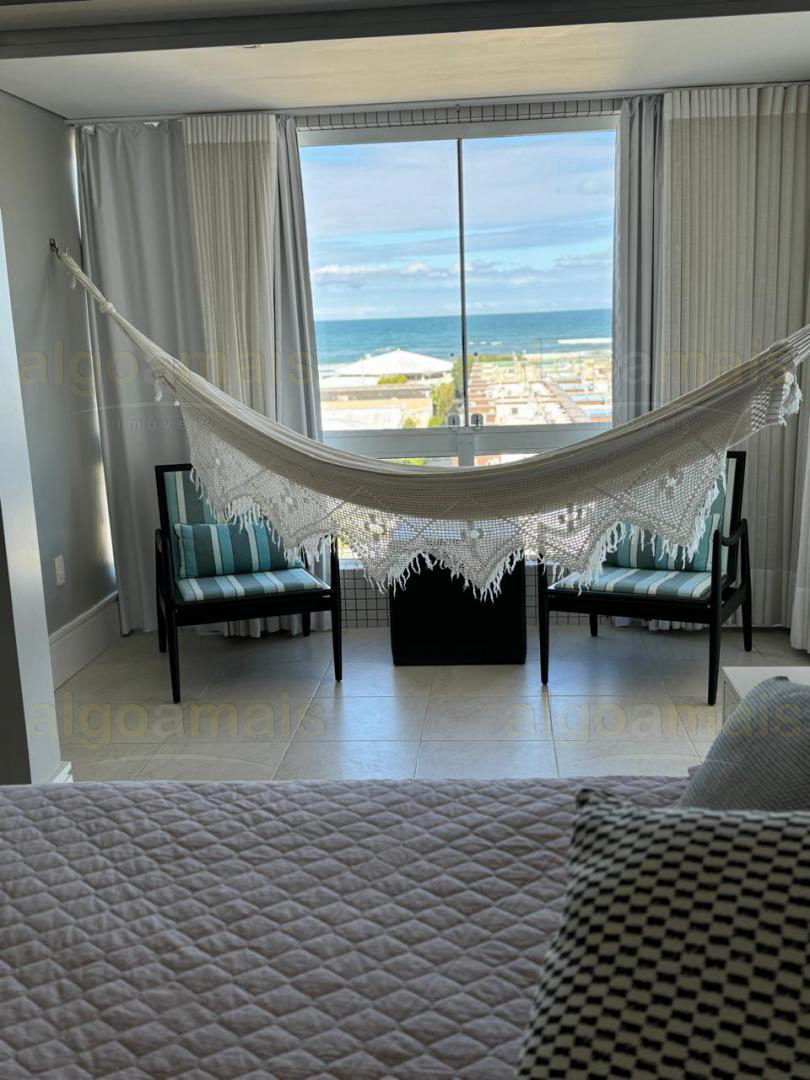 Cobertura, 3 quartos, 330 m² - Foto 39