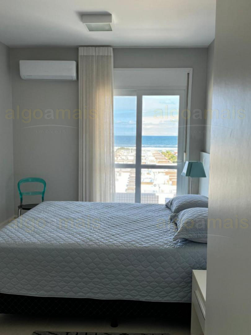 Cobertura, 3 quartos, 330 m² - Foto 40
