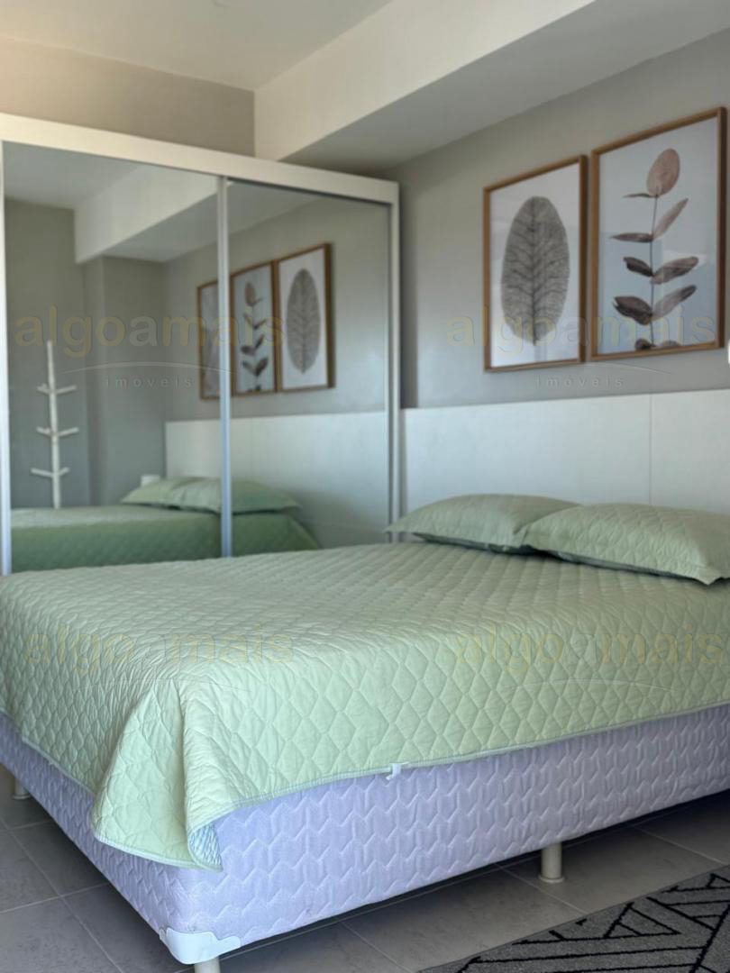 Cobertura, 3 quartos, 330 m² - Foto 42