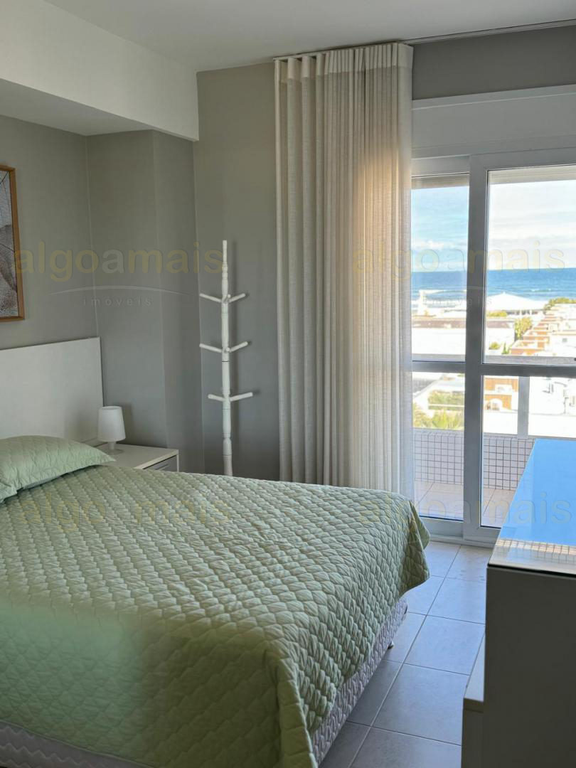 Cobertura, 3 quartos, 330 m² - Foto 43