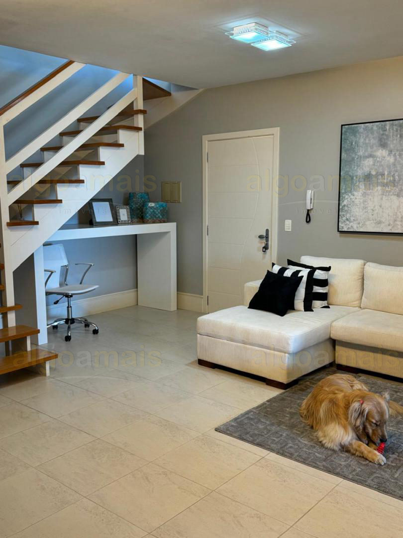 Cobertura, 3 quartos, 330 m² - Foto 44