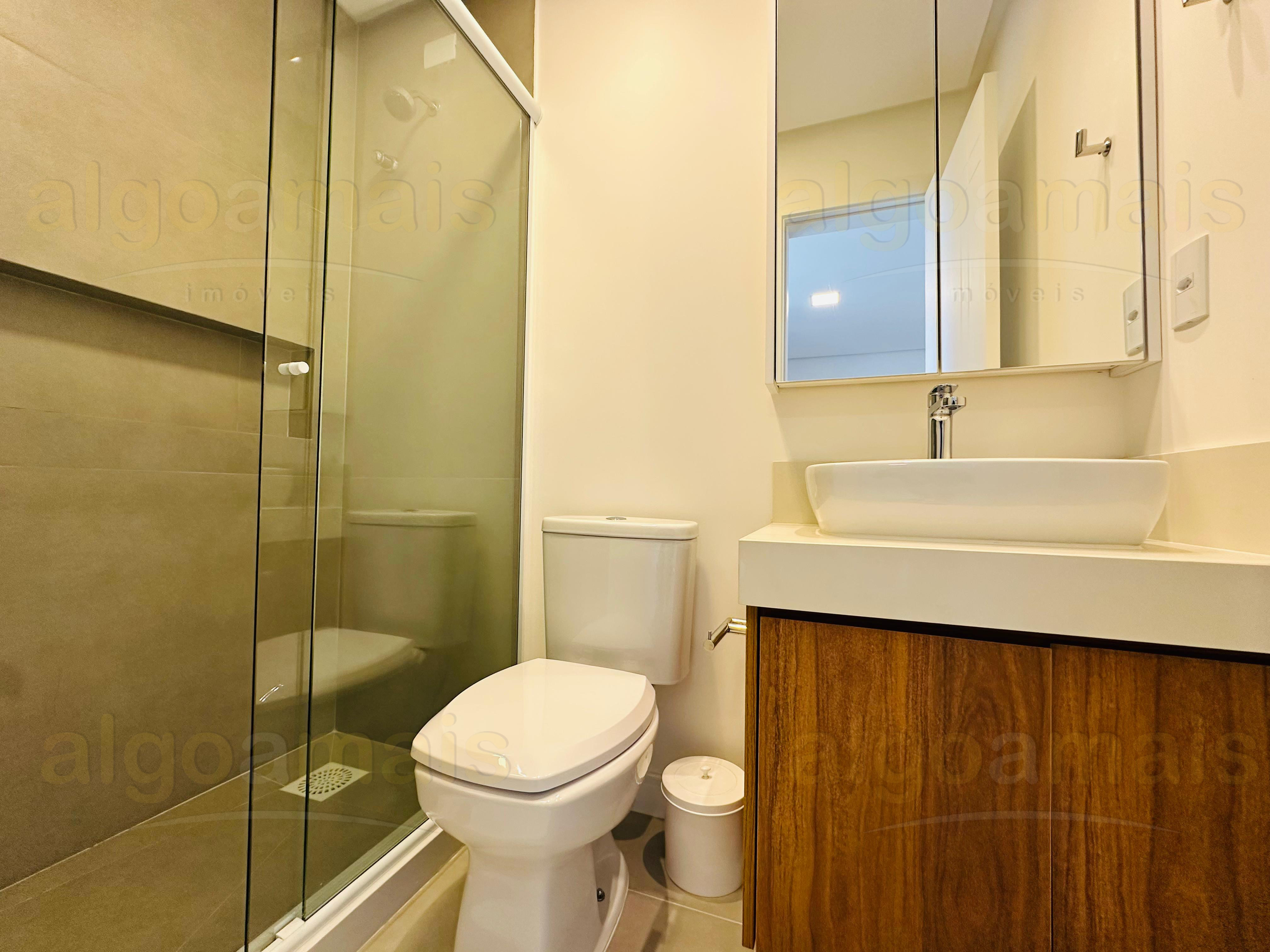 Casa de Condomínio, 3 quartos - Foto 30