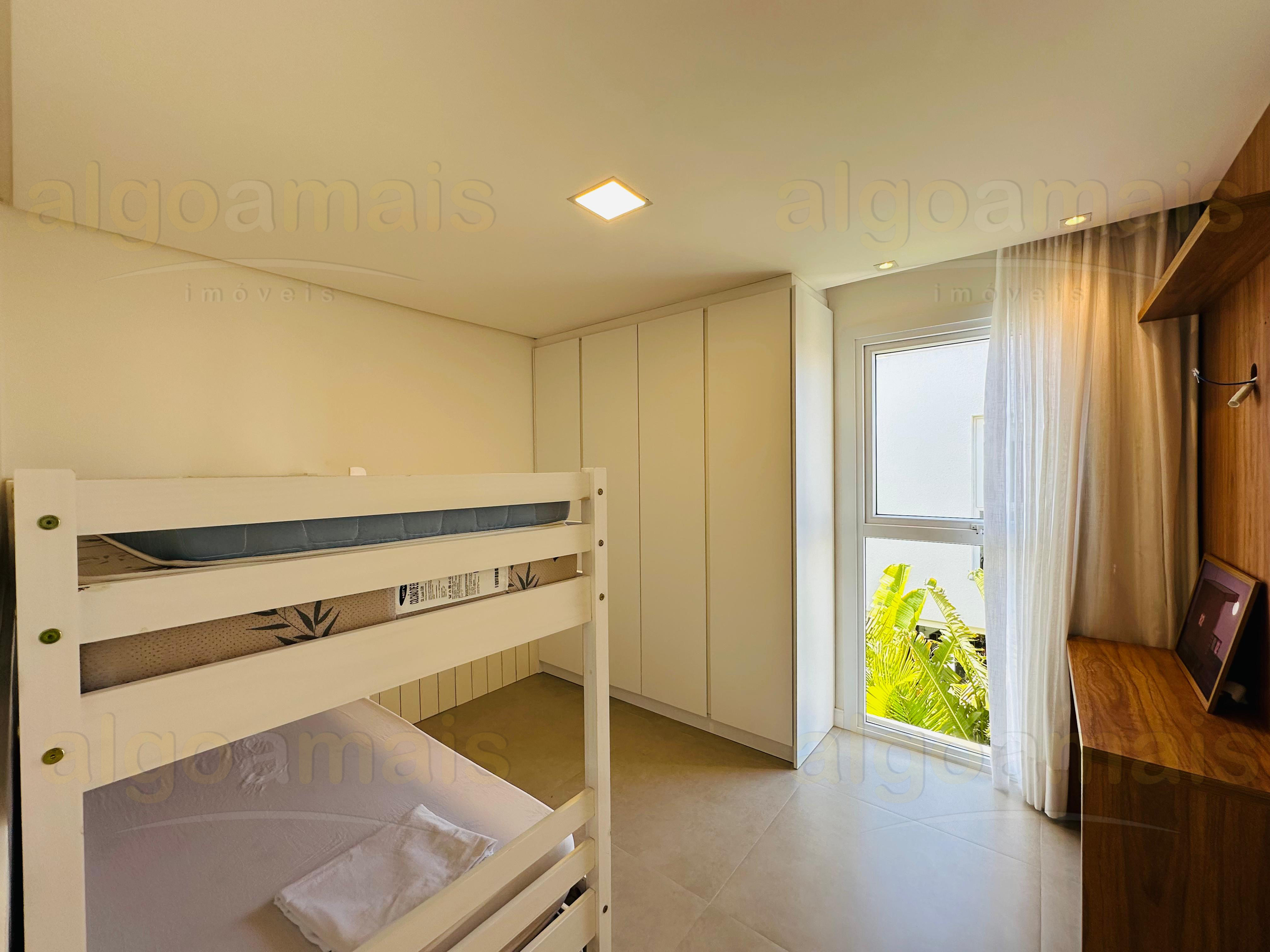 Casa de Condomínio, 3 quartos - Foto 31