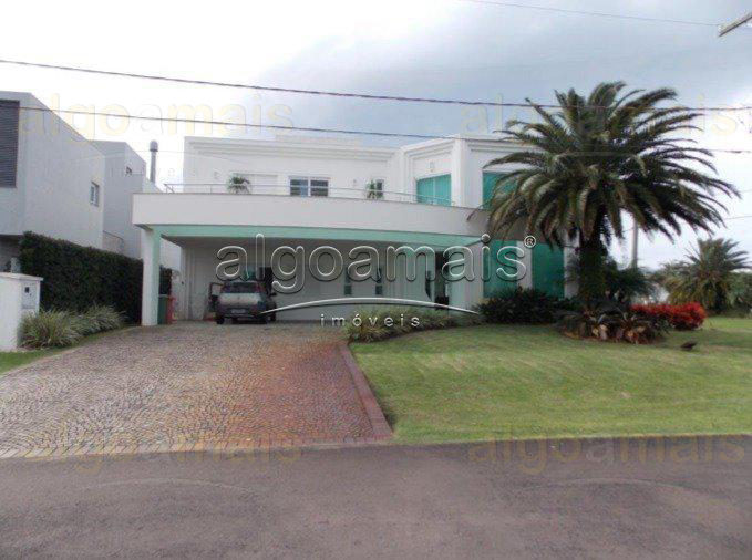 Casa em Condominio Mobiliada em Xangri-Lá - Condominio Bosques de Atlântida - Venda — Atlântida — Xangri-Lá