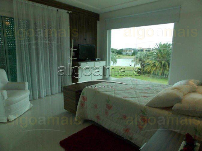 Casa de Condomínio, 6 quartos - Foto 6
