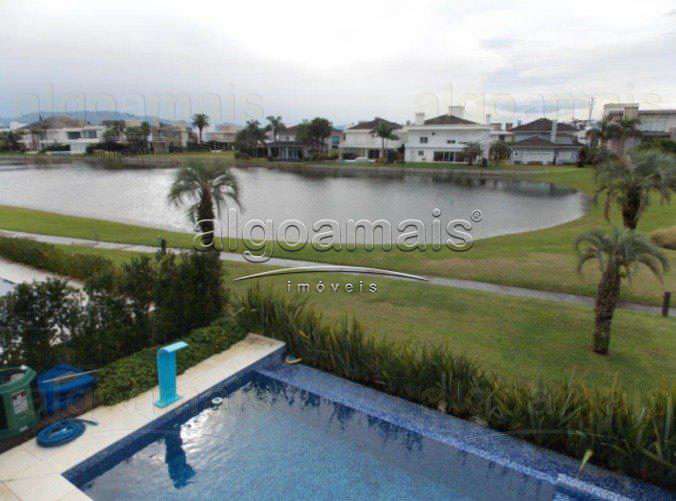 Casa de Condomínio, 6 quartos - Foto 7