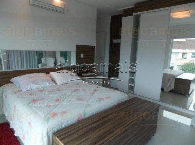 Casa de Condomínio, 6 quartos - Foto 8