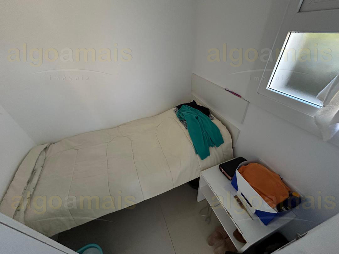 Casa de Condomínio, 4 quartos - Foto 30