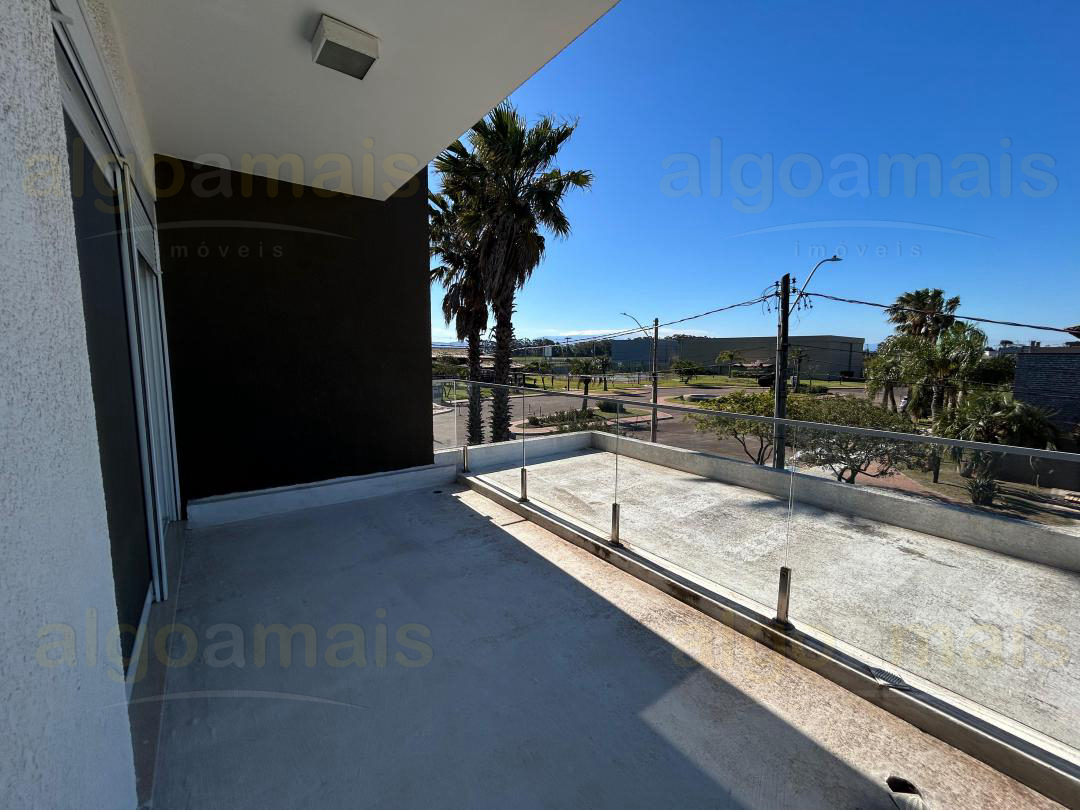 Casa de Condomínio, 4 quartos - Foto 40