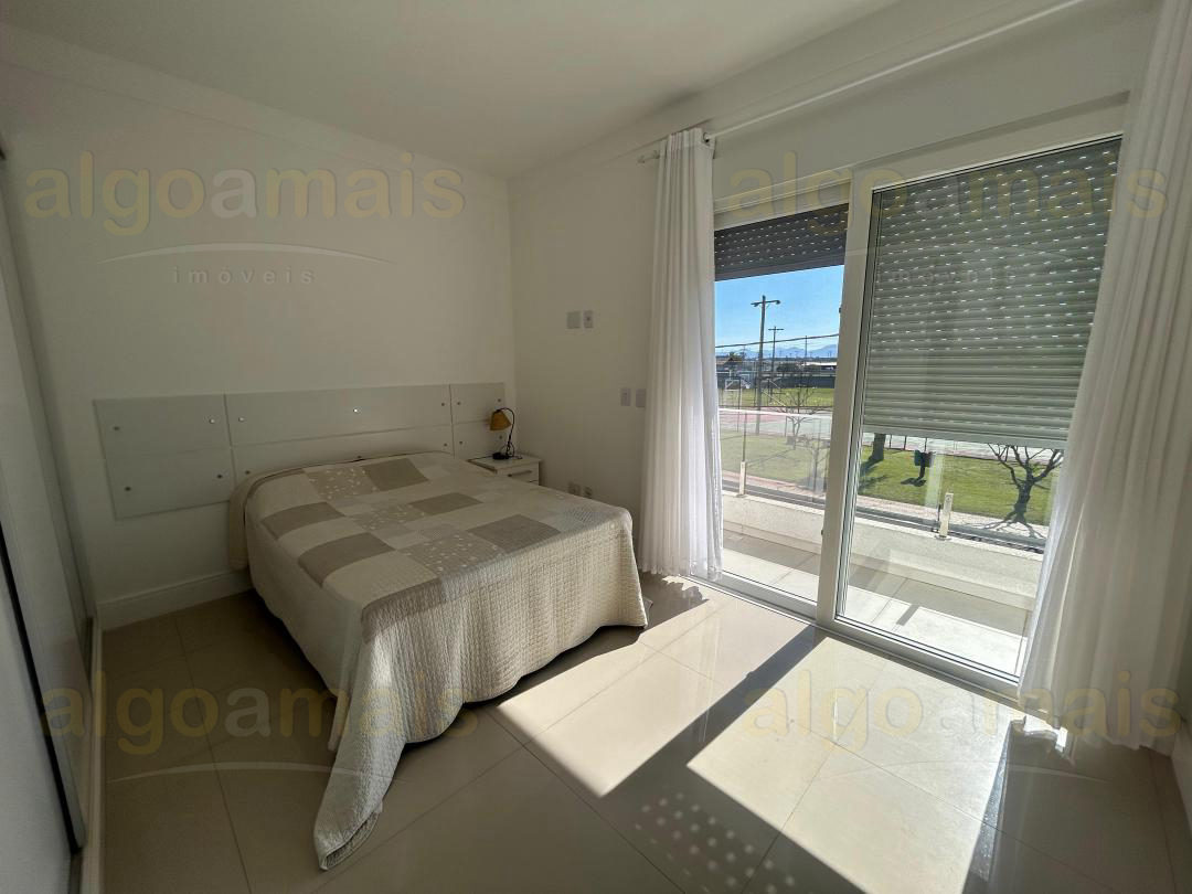 Casa de Condomínio, 4 quartos - Foto 41