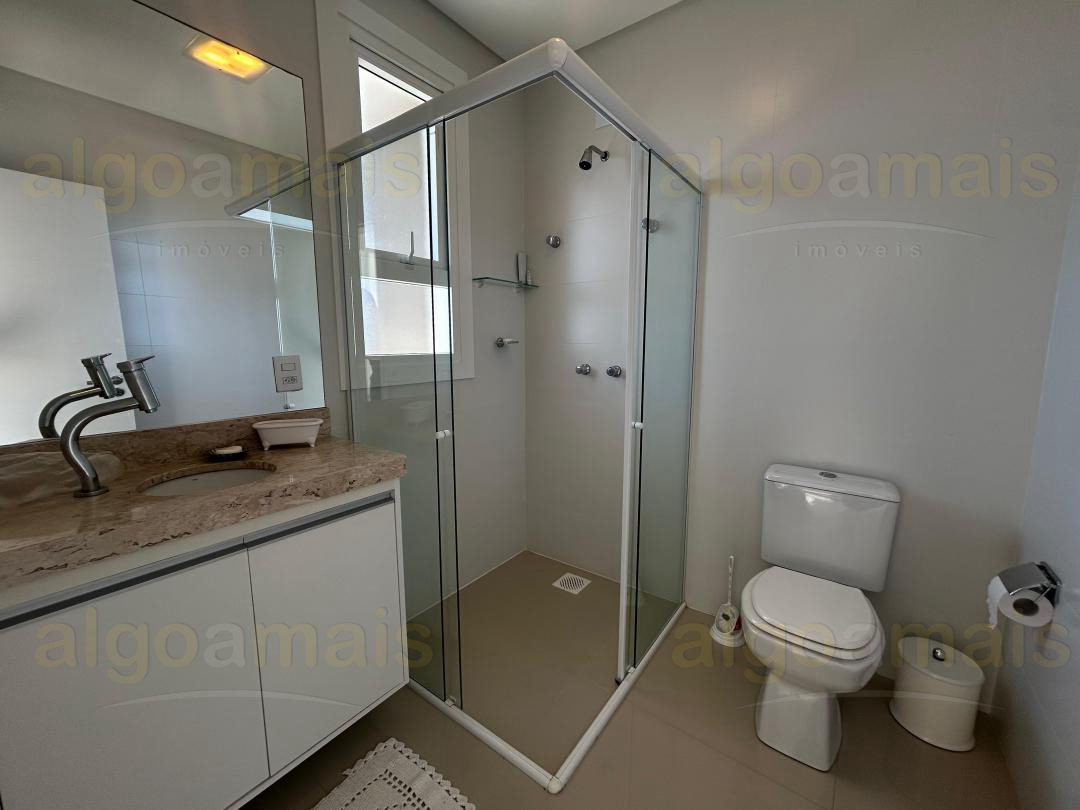 Casa de Condomínio, 4 quartos - Foto 44