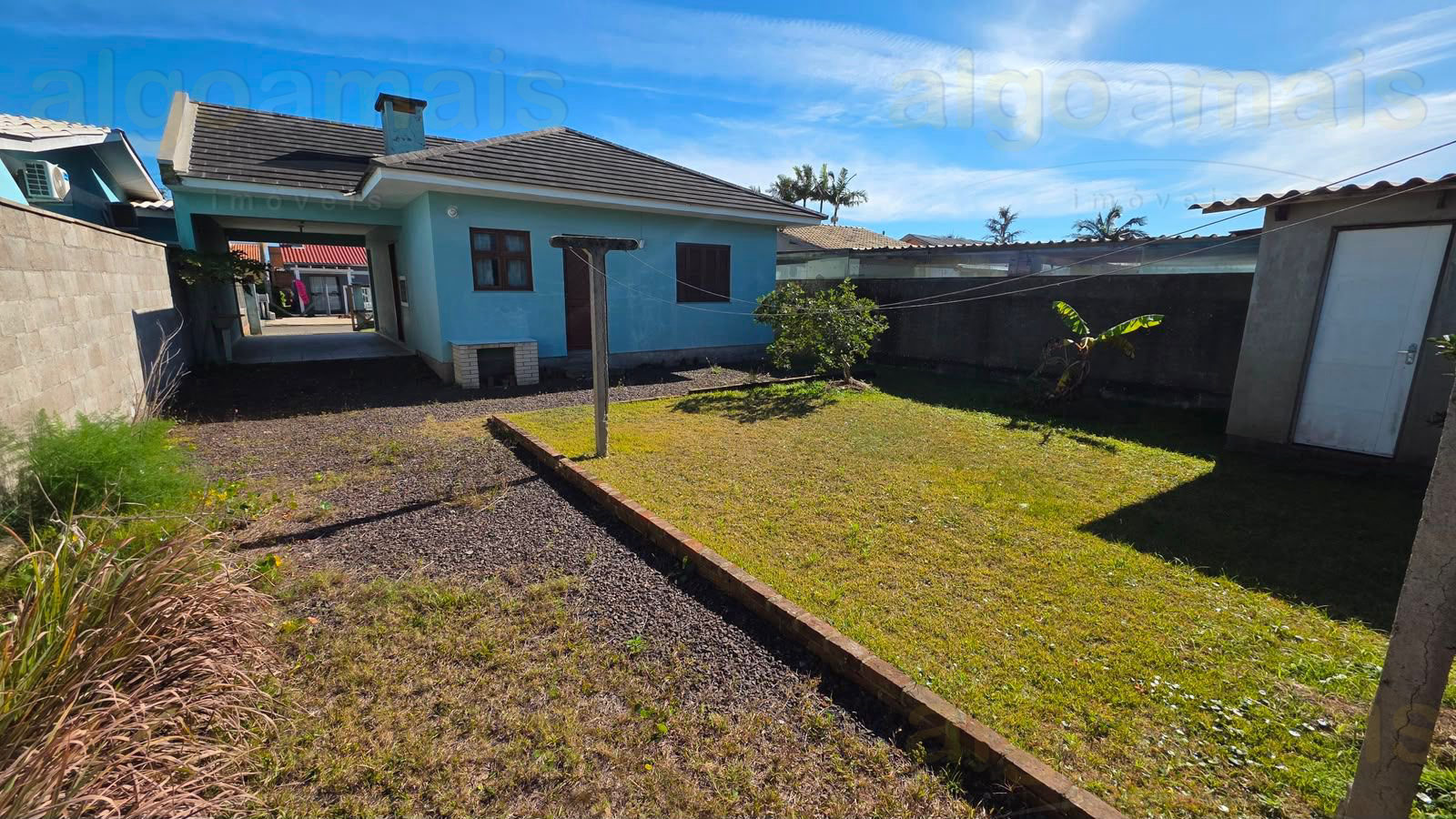 Casa, 3 quartos, 83 m² - Foto 7