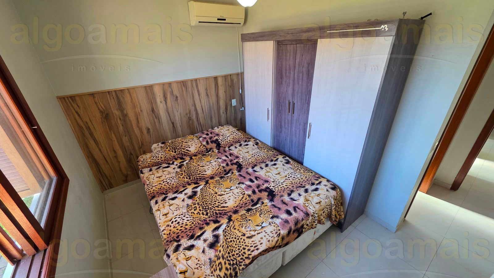 Casa, 3 quartos, 83 m² - Foto 8